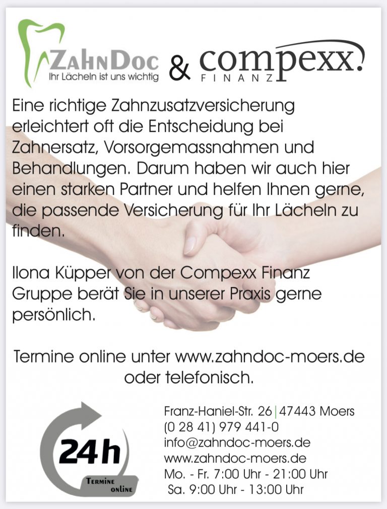 Sie Genießt Den Muschileck-Service Sie Genießt Den Muschileck-Service